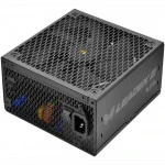 Блок питания Super Flower Leadex III Gold ATX 3.1 850W (SF-850F14GE(GL) (850 Вт)