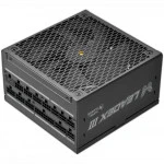 Блок питания Super Flower Leadex III Gold ATX 3.1 850W (SF-850F14GE(GL) (850 Вт)