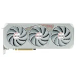 Видеокарта AFOX RTX3070Ti GAMING 8GB AF3070TI-8GD6XH7-V2 (8 ГБ)