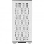 Корпус PCcooler ME200 MESH WH C3-A520WHP3-GL (Игровые, Mid-Tower)