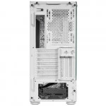 Корпус PCcooler ME200 MESH WH C3-A520WHP3-GL (Игровые, Mid-Tower)