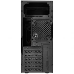 Корпус Silverstone SST-PS13B G410PS13B000020|| (Бюджетные, Mid-Tower)