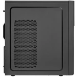 Корпус Silverstone SST-PS13B G410PS13B000020|| (Бюджетные, Mid-Tower)