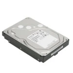 Серверный жесткий диск Toshiba MG04ACA300E