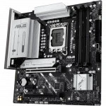 Материнская плата Asus PRIME B860M-A WIFI 90MB1JY0-M0EAY0 (Micro-ATX, LGA 1851)