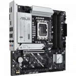 Материнская плата Asus PRIME B860M-A WIFI 90MB1JY0-M0EAY0 (Micro-ATX, LGA 1851)