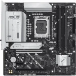 Материнская плата Asus PRIME B860M-A WIFI 90MB1JY0-M0EAY0 (Micro-ATX, LGA 1851)