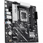 Материнская плата Asus PRIME B860M-K 90MB1JT0-M0EAY0 (Micro-ATX, LGA 1851)