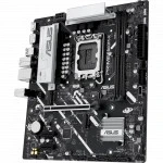Материнская плата Asus PRIME B860M-K 90MB1JT0-M0EAY0 (Micro-ATX, LGA 1851)