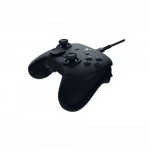 Манипулятор Razer Wolverine V2 Wired Gaming Controller for Xbox Series X RZ06-05210100-R3M1