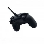 Манипулятор Razer Wolverine V2 Wired Gaming Controller for Xbox Series X RZ06-05210100-R3M1