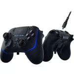 Манипулятор Razer Wolverine V2 Pro Wireless PlayStation 5 & PC Gaming Controller RZ06-04710100-R3A1