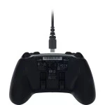 Манипулятор Razer Wolverine V2 Pro Wireless PlayStation 5 & PC Gaming Controller RZ06-04710100-R3A1