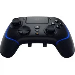 Манипулятор Razer Wolverine V2 Pro Wireless PlayStation 5 & PC Gaming Controller RZ06-04710100-R3A1