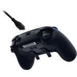 Манипулятор Razer Wolverine V2 Pro Wireless PlayStation 5 & PC Gaming Controller RZ06-04710100-R3A1