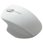 Мышь Xiaomi Wireless Mouse Comfort Edition XMWXSB04YM Бюджетные, Беспроводная