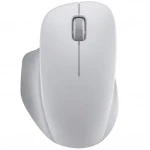 Мышь Xiaomi Wireless Mouse Comfort Edition XMWXSB04YM Бюджетные, Беспроводная