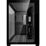 Корпус Accord ACC-ZA06B (Игровые, Mid-Tower)