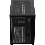 Корпус Accord ACC-ZA06B (Игровые, Mid-Tower)