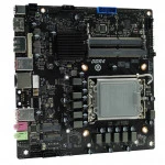 Материнская плата AFOX AFMIQ670D4-MI4-V2 (Mini-ITX, LGA 1700)