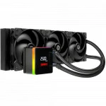 Система охлаждения Enermax LIQTECH XTR 360mm ELC-LTXTR360 Для процессора