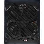 Блок питания Formula GSFX-700 (700 Вт)