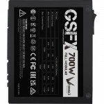 Блок питания Formula GSFX-700 (700 Вт)