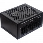 Блок питания Formula GSFX-700 (700 Вт)