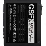 Блок питания Formula GSFX-600 (600 Вт)