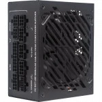 Блок питания Formula GSFX-600 (600 Вт)