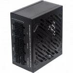 Блок питания Formula GSFX-800W (800 Вт)