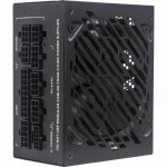 Блок питания Formula GSFX-800W (800 Вт)