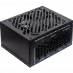 Блок питания Formula GSFX-800W (800 Вт)