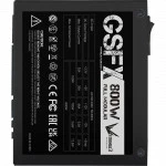 Блок питания Formula GSFX-800W (800 Вт)