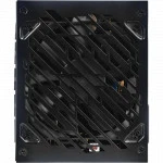 Блок питания Formula GSFX-800W (800 Вт)