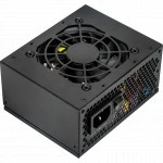 Блок питания Formula WSFX-400 400 Вт, 80+