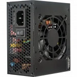 Блок питания Formula WSFX-400 400 Вт, 80+