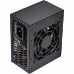 Блок питания Formula WSFX-400 400 Вт, 80+
