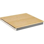 Охлаждающая подставка Cactus CS-NB-BAMB