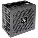 Блок питания Thermaltake 550W Smart BX1 SE PS-SPD-0550NNSAB-1 (550 Вт)