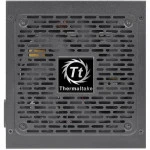 Блок питания Thermaltake 650W Smart BX1 SE PS-SPD-0650NNSAB-1 (650 Вт)