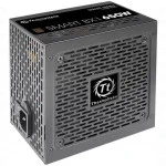 Блок питания Thermaltake 650W Smart BX1 SE PS-SPD-0650NNSAB-1 (650 Вт)