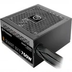 Блок питания Thermaltake 750W Smart BX1 SE PS-SPD-0750NNSAB-1 (750 Вт)