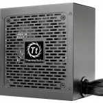 Блок питания Thermaltake 750W Smart BX1 SE PS-SPD-0750NNSAB-1 (750 Вт)