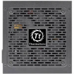 Блок питания Thermaltake 750W Smart BX1 SE PS-SPD-0750NNSAB-1 (750 Вт)