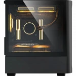 Корпус Formula AIR MESH G3 BL Mid-Tower