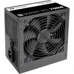 Блок питания Thermaltake Smart W3 700W PS-SPW-0700NNFAWE-1 (700 Вт)