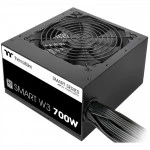 Блок питания Thermaltake Smart W3 700W PS-SPW-0700NNFAWE-1 (700 Вт)