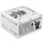 Блок питания Thermaltake Toughpower GT 850W Snow PS-TPT-0850FNFAGE-W (850 Вт)