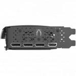 Видеокарта Zotac GeForce RTX 4070 RTX 4070 TWIN EDGE OC ZT-D40740H-10M (12 ГБ)